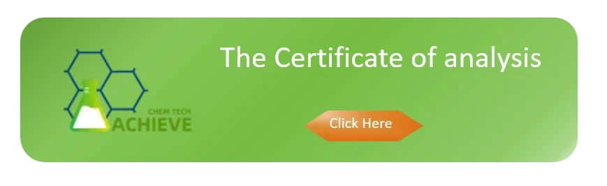 suppliers certificate | Shaanxi BLOOM Tech Co., Ltd suppliers certificate | Shaanxi BLOOM Tech Co., Ltd