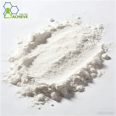 GS-441524 pulverbruk i antiviral forskning