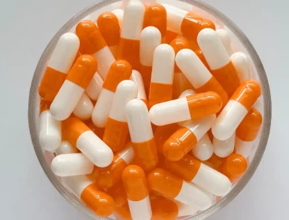 SLU-PP-332 Cost| Shaanxi BLOOM Tech Co., Ltd SLU-PP-332 Cost| Shaanxi BLOOM Tech Co., Ltd