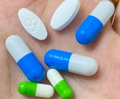 SLU-PP-332 Online | Shaanxi BLOOM Tech Co., Ltd SLU-PP-332 Online | Shaanxi BLOOM Tech Co., Ltd