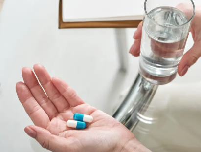 SLU-PP-332 500mcg | Shaanxi BLOOM Tech Co., Ltd SLU-PP-332 500mcg | Shaanxi BLOOM Tech Co., Ltd