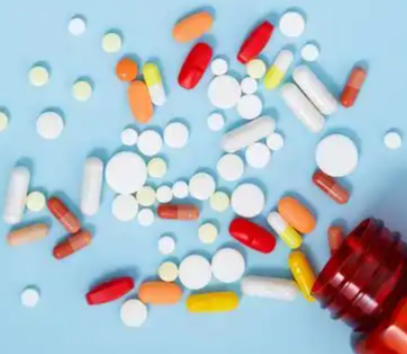 SLU-PP-332 250mcg | Shaanxi BLOOM Tech Co., Ltd SLU-PP-332 250mcg | Shaanxi BLOOM Tech Co., Ltd