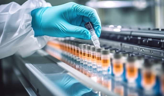 SLU-PP-332 Cost | Shaanxi BLOOM Tech Co., Ltd SLU-PP-332 Cost | Shaanxi BLOOM Tech Co., Ltd