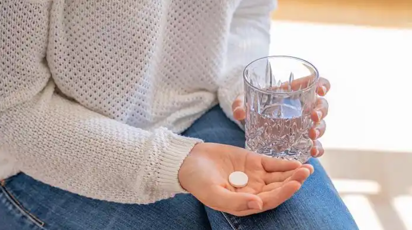 SLU-PP-332 250mcg | Shaanxi BLOOM Tech Co., Ltd SLU-PP-332 250mcg | Shaanxi BLOOM Tech Co., Ltd