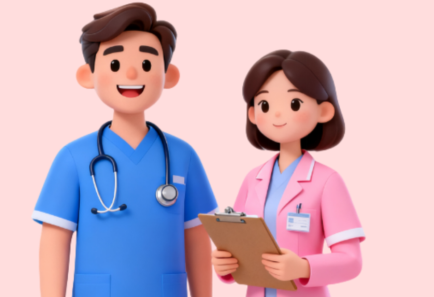 SLU-PP-332 Online | Shaanxi BLOOM Tech Co., Ltd SLU-PP-332 Online | Shaanxi BLOOM Tech Co., Ltd