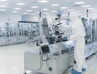 SLU-PP-332 Buy | Shaanxi BLOOM Tech Co., Ltd SLU-PP-332 Buy | Shaanxi BLOOM Tech Co., Ltd