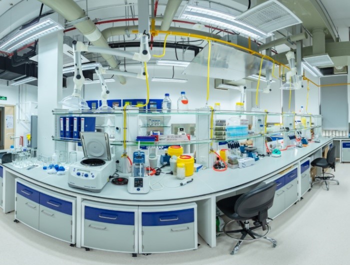 SLU-PP-332 Online | Shaanxi BLOOM Tech Co., Ltd SLU-PP-332 Online | Shaanxi BLOOM Tech Co., Ltd