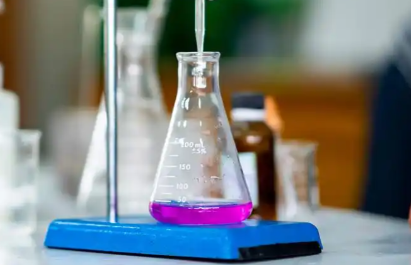 SLU-PP-332 Price | Shaanxi BLOOM Tech Co., Ltd SLU-PP-332 Price | Shaanxi BLOOM Tech Co., Ltd