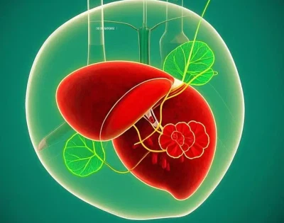 Bioglutide NA-931 Buy | Shaanxi BLOOM Tech Co., Ltd Bioglutide NA-931 Buy | Shaanxi BLOOM Tech Co., Ltd