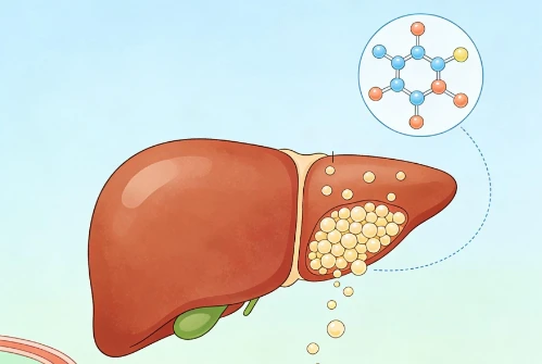 Bioglutide cellular | Shaanxi BLOOM Tech Co., Ltd Bioglutide cellular | Shaanxi BLOOM Tech Co., Ltd