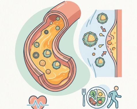 Bioglutide cells | Shaanxi BLOOM Tech Co., Ltd Bioglutide cells | Shaanxi BLOOM Tech Co., Ltd