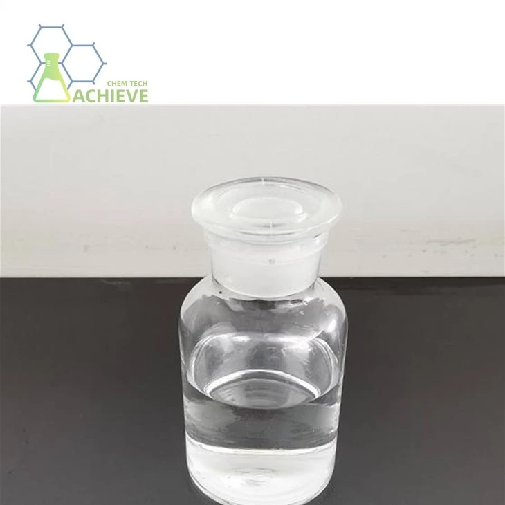 Iodotrimethylsilane CAS 16029-98-4