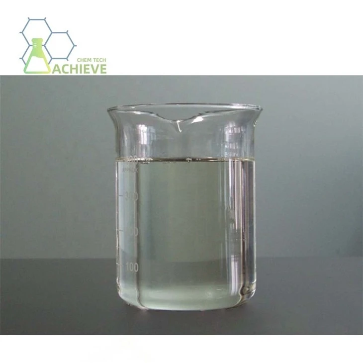 Iodotrimethylsilane CAS 16029-98-4