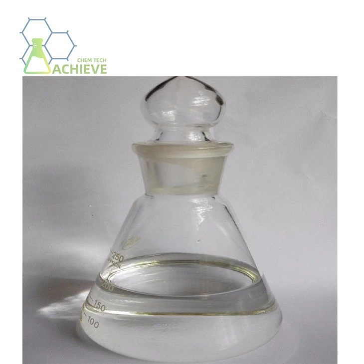 Iodotrimethylsilane CAS 16029-98-4