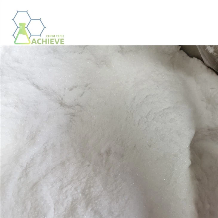 Ivermectin Powder CAS 70288-86-7
