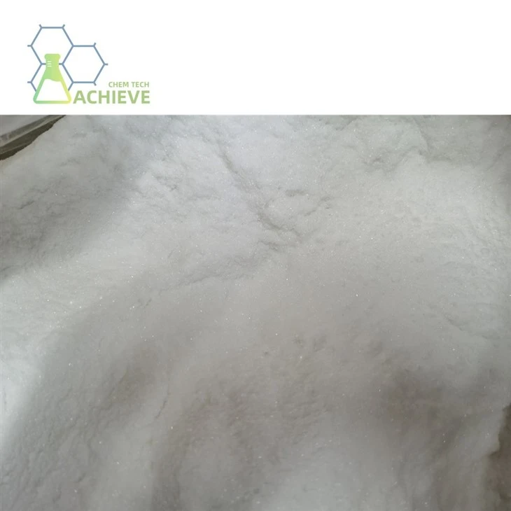 L-tert-Leucine Methyl Ester Hydrochloride CAS 63038-27-7