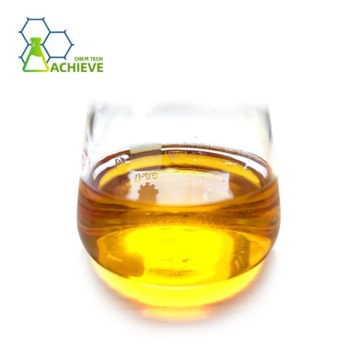 Methyl 2-furoate CAS 611-13-2