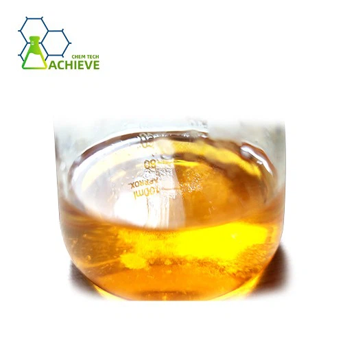 Methyl 2-furoate CAS 611-13-2