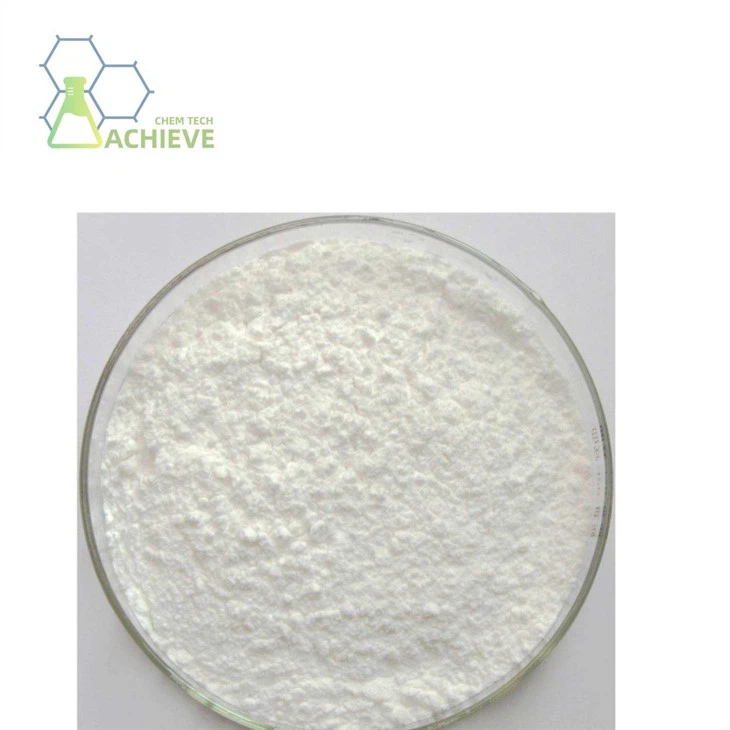Osthole CAS 484-12-8