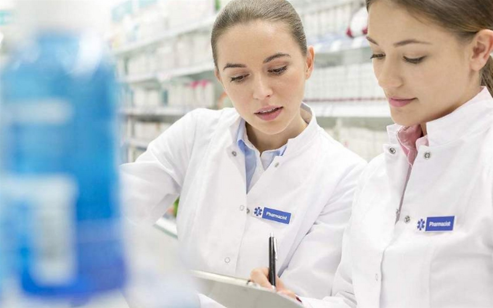 GS-441524 Tablets dosing | Shaanxi BLOOM Tech Co., Ltd GS-441524 Tablets dosing | Shaanxi BLOOM Tech Co., Ltd