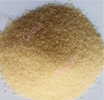 product-824-794 product-824-794