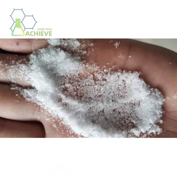 Esculin | Shaanxi BLOOM Tech Co., Ltd Esculin | Shaanxi BLOOM Tech Co., Ltd
