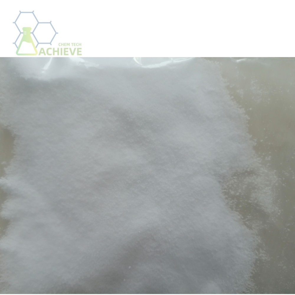Best l arginine powder | Shaanxi BLOOM Tech Co., Ltd Best l arginine powder | Shaanxi BLOOM Tech Co., Ltd