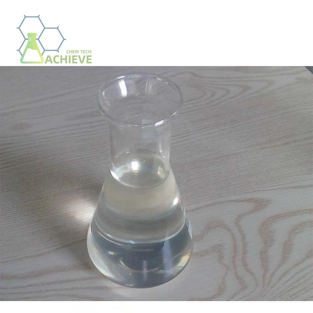 4-Bromo-2-fluorophenol | Shaanxi BLOOM Tech Co., Ltd 4-Bromo-2-fluorophenol | Shaanxi BLOOM Tech Co., Ltd