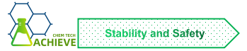 Stability and Safety