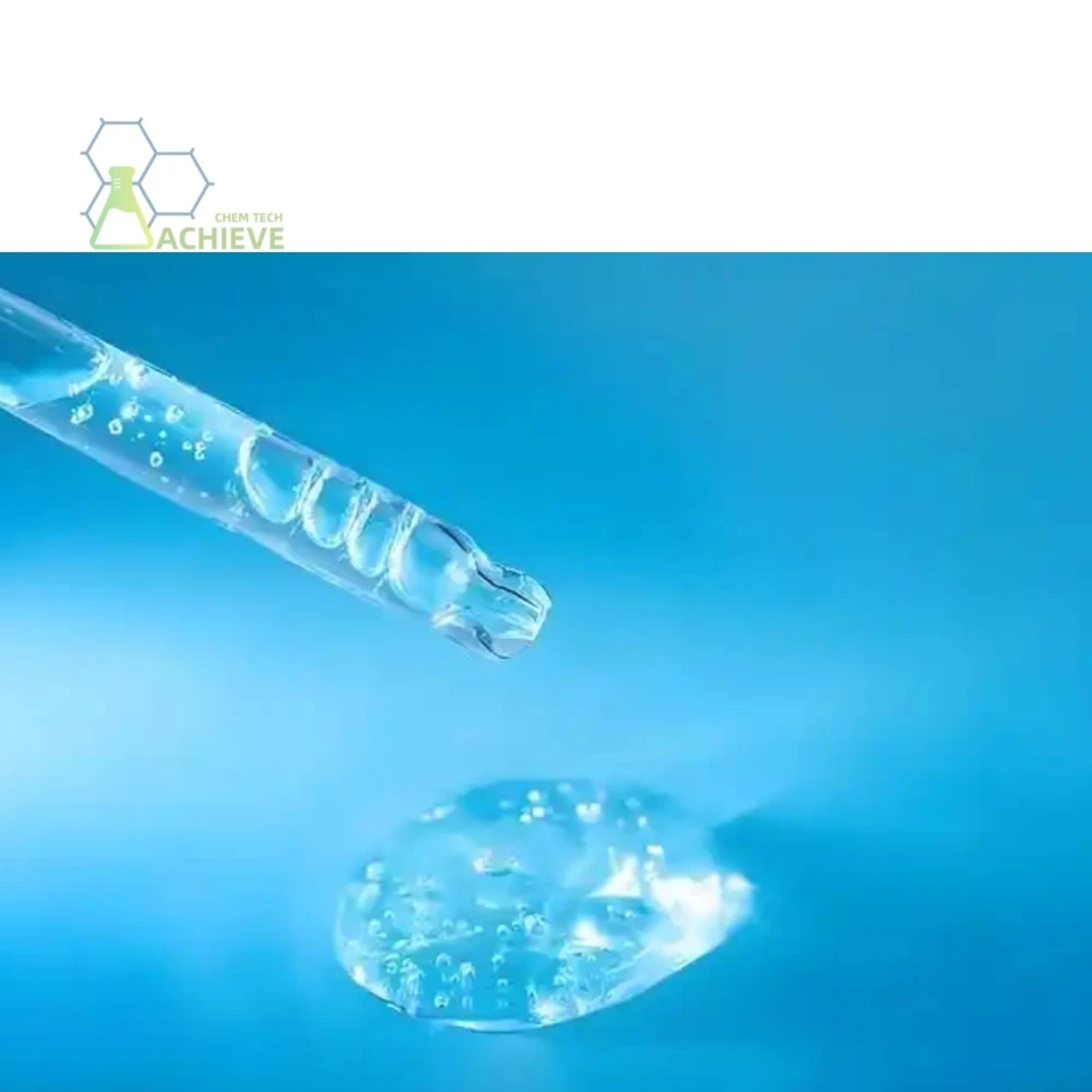 Prilocaine Gel | Shaanxi BLOOM Tech Co., Ltd Prilocaine Gel | Shaanxi BLOOM Tech Co., Ltd