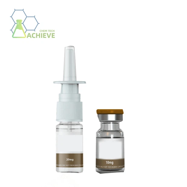 MT2 Spray | Shaanxi BLOOM Tech Co., Ltd MT2 Spray | Shaanxi BLOOM Tech Co., Ltd