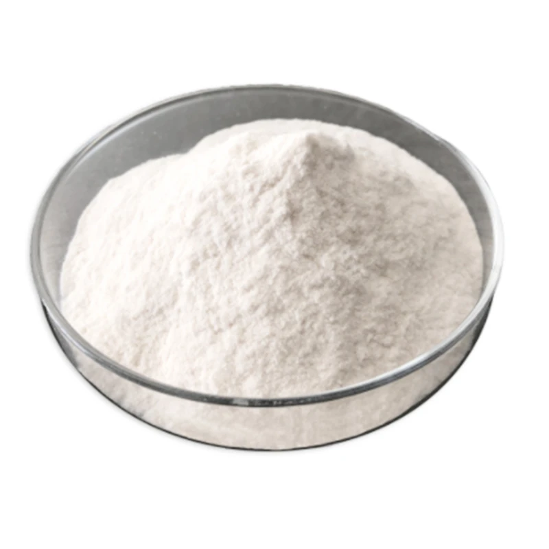 Isonipecotamide CAS 39546-32-2 Applications | Shaanxi BLOOM Tech Co., Ltd Isonipecotamide CAS 39546-32-2 Applications | Shaanxi BLOOM Tech Co., Ltd