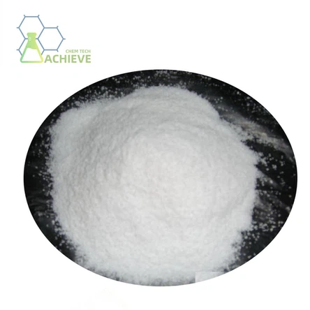 Cyclohexanol | Shaanxi BLOOM Tech Co., Ltd Cyclohexanol | Shaanxi BLOOM Tech Co., Ltd