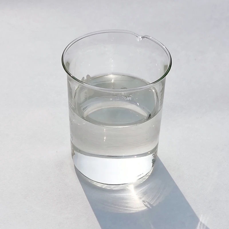Iodotrimethylsilane CAS 16029-98-4 | Shaanxi BLOOM Tech Co., Ltd Iodotrimethylsilane CAS 16029-98-4 | Shaanxi BLOOM Tech Co., Ltd