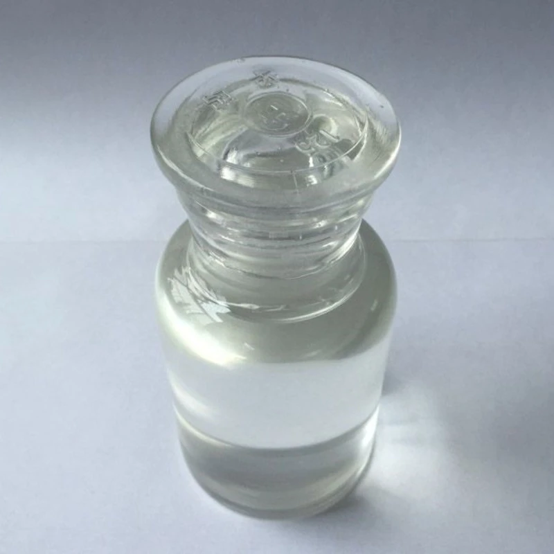 Iodotrimethylsilane CAS 16029-98-4 | Shaanxi BLOOM Tech Co., Ltd Iodotrimethylsilane CAS 16029-98-4 | Shaanxi BLOOM Tech Co., Ltd