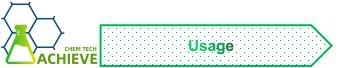product-338-68Alpha GPC | Shaanxi BLOOM Tech Co., Ltd product-338-68Alpha GPC | Shaanxi BLOOM Tech Co., Ltd