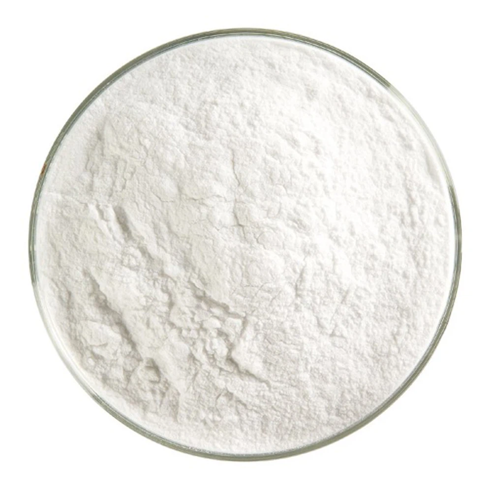 Mexidol Powder | Shaanxi Bloom Tech Mexidol Powder | Shaanxi Bloom Tech