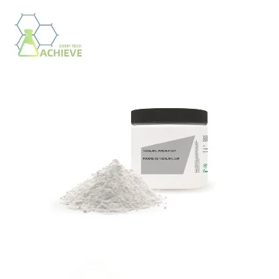 Tadalafil Powder | Shaanxi BLOOM Tech Co., Ltd Tadalafil Powder | Shaanxi BLOOM Tech Co., Ltd