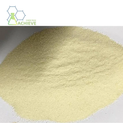 2,2'-Dithiobis(benzothiazole) | Shaanxi BLOOM Tech Co., Ltd 2,2'-Dithiobis(benzothiazole) | Shaanxi BLOOM Tech Co., Ltd