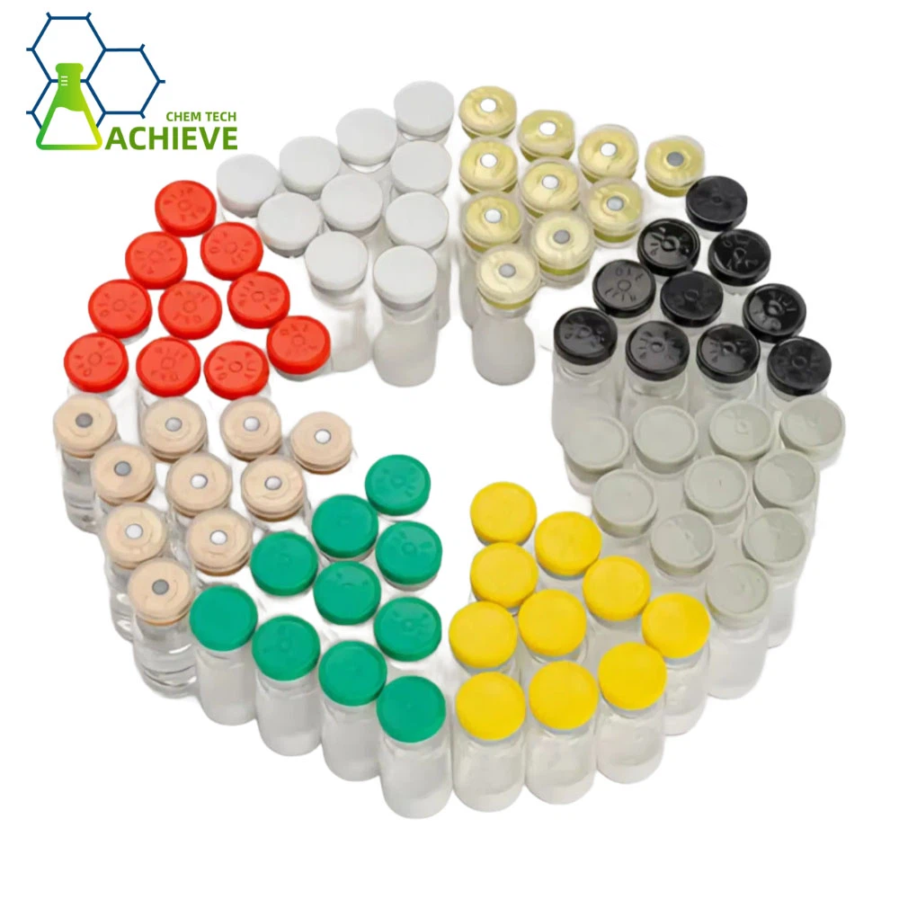 lixisenatide peptide | Shaanxi BLOOM Tech Co., Ltd lixisenatide peptide | Shaanxi BLOOM Tech Co., Ltd