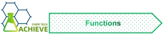 Functions- Functions-