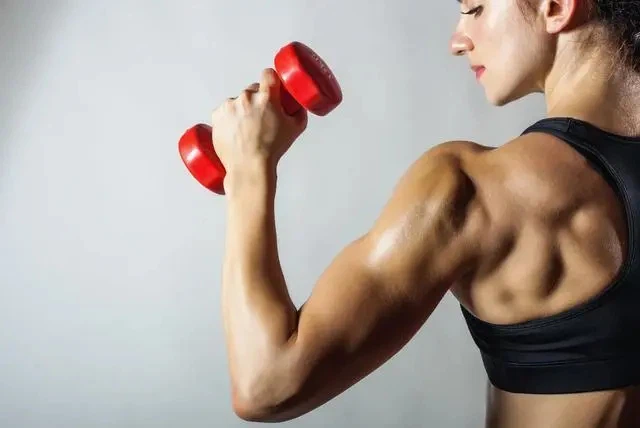 Pure Creatine Powder use | Shaanxi BLOOM Tech Co., Ltd Pure Creatine Powder use | Shaanxi BLOOM Tech Co., Ltd