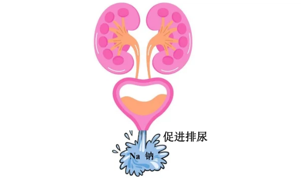 Esculin price CAS 531-75-9 | Shaanxi BLOOM Tech Co., Ltd Esculin price CAS 531-75-9 | Shaanxi BLOOM Tech Co., Ltd