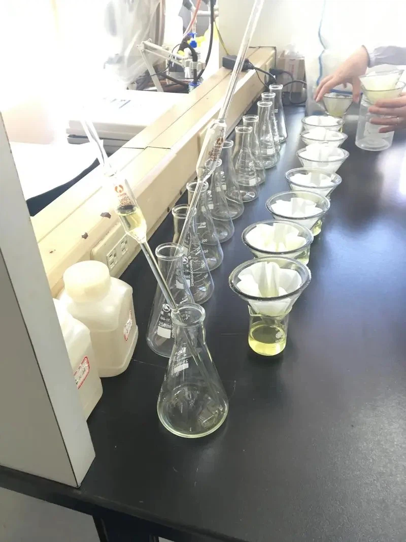 2-Methyl Anthraquinone uses CAS 84-54-8 | Shaanxi BLOOM Tech Co., Ltd 2-Methyl Anthraquinone uses CAS 84-54-8 | Shaanxi BLOOM Tech Co., Ltd