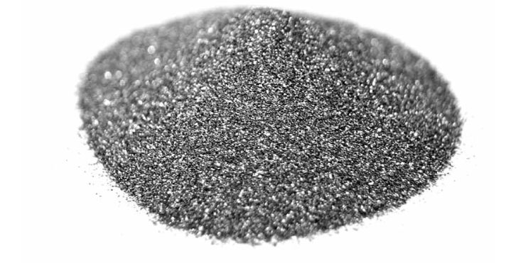 Chromium(II)chloride uses | Shaanxi BLOOM Tech Co., Ltd Chromium(II)chloride uses | Shaanxi BLOOM Tech Co., Ltd