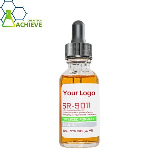 SR9011 Liquid | Shaanxi BLOOM Tech Co., Ltd SR9011 Liquid | Shaanxi BLOOM Tech Co., Ltd