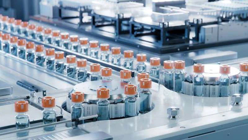 Hydroxypropyl Cellulose (HPC) | Shaanxi BLOOM Tech Co., Ltd Hydroxypropyl Cellulose (HPC) | Shaanxi BLOOM Tech Co., Ltd