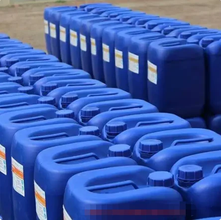 Ethylhexanol Lubricant | Shaanxi BLOOM Tech Co., Ltd Ethylhexanol Lubricant | Shaanxi BLOOM Tech Co., Ltd