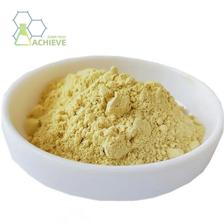 Propylboronic Acid CAS 17745-45-8