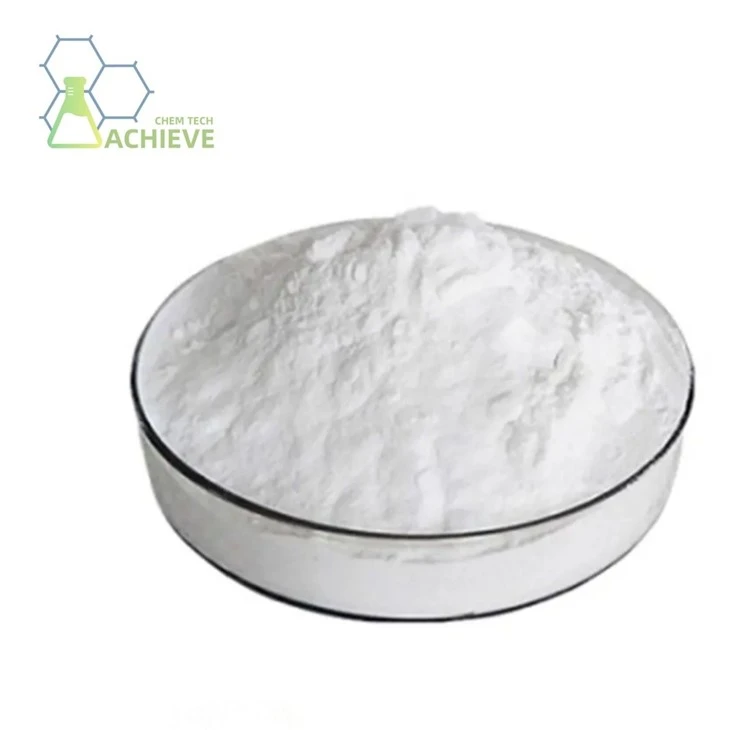 Sheep Bone Collagen factory